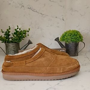 Koolaburra By ugg Slippers Women